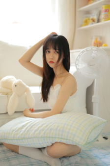 如影随心